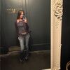 kellymcminn1234